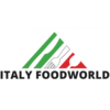 Italy Foodworld