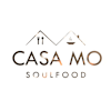 CasaMo