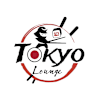 Tokyo Lounge