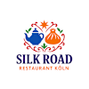 SILK ROAD Restaurant Köln