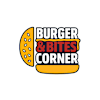 Burger & Bites Corner