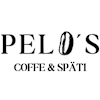 PELO'S COFFE