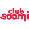 The Soomi Club
