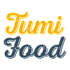 Tumi Food