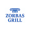 Zorbas Grill