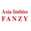 Asia Imbiss Fanzy