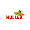 Mullex Mexikanisches Restaurant FFM
