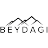 Beydagi Class