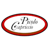 Piccolo Capriccio