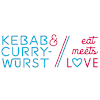 eat Meets Love / Kebab & Currywurst