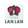 China Lan Lan