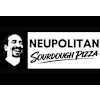 Neupolitan