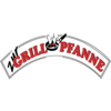Zur Grillpfanne