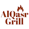 AlQasr Grill