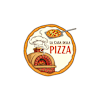 La Casa della Pizza