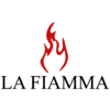 La Fiamma