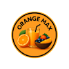 Orange Max
