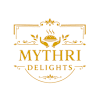 Mythri Delights