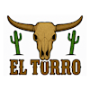 Restaurant El Torro
