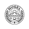 Hügel Cafe
