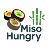 Miso Hungry