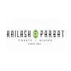 Kailash Parbat - Indian Vegetarian | Vegan Restaurant
