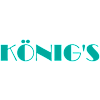 KÖNIG'S