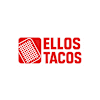 Ellos Tacos