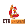 CTR CHICKEN Prenzlauer Berg