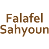 Falafel Sahyoun