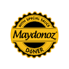 Maydonoz Döner