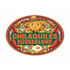 Chilaguiles Düsseldorf