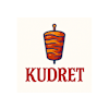 KudrEt