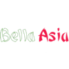 Bella Asia