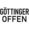 Göttinger Ofen