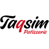 Taqsim Patisserie