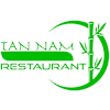 Tan Nam Restaurant