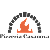 Pizzeria Nudelhaus Casanova