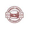 Burger House Holzhausen