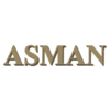 ASMAN