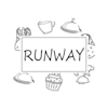 Runway Sandwiches