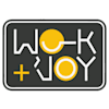 Wok'n'Joy