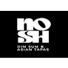 Nosh - dim sum x asian tapas