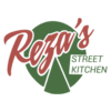 Reza's Street Kitchen