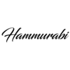 Hammurabi