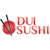 Dui Sushi in Essen