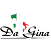 Da Gina Ristorante