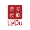 Ledu