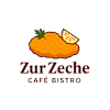 Zur Zeche Cafe Bistro
