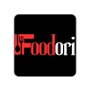FOODORI